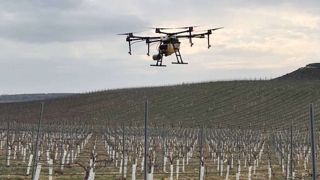 irta-dron-agricultura|irta-dron-agricultura